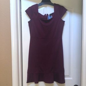 Banana Republic size 8 new with tag